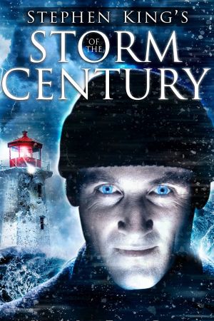 Stephen King's - Sturm des Jahrhunderts hdfilme stream online