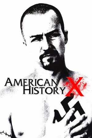 American History X hdfilme stream online