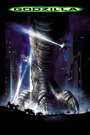 Godzilla hdfilme stream online
