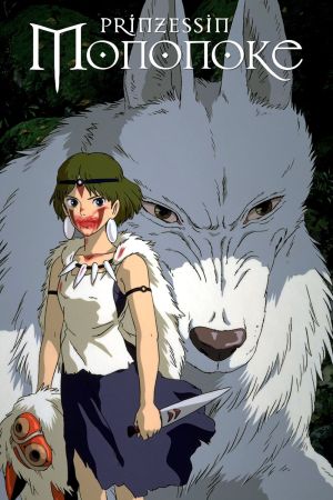 Prinzessin Mononoke hdfilme stream online