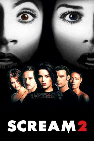 Scream 2 hdfilme stream online