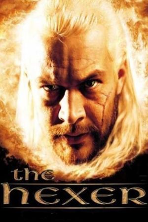 Geralt von Riva - Der Hexer hdfilme stream online