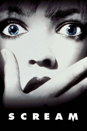 Scream - Schrei! hdfilme stream online