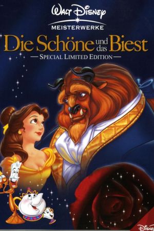 Die Schöne und das Biest hdfilme stream online