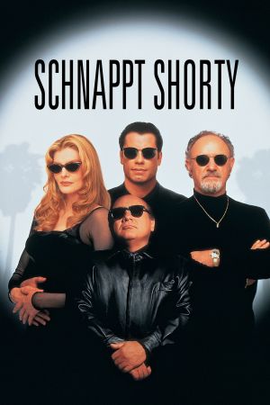 Schnappt Shorty hdfilme stream online