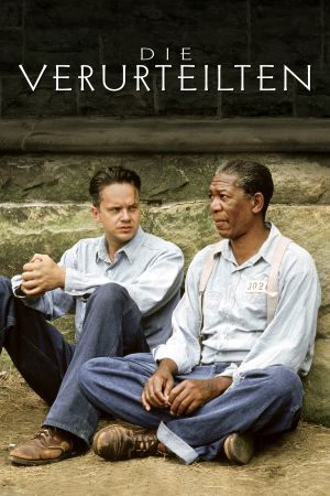 Die Verurteilten hdfilme stream online