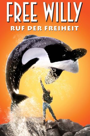 Free Willy - Ruf der Freiheit hdfilme stream online