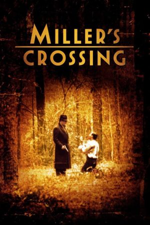 Miller's Crossing hdfilme stream online