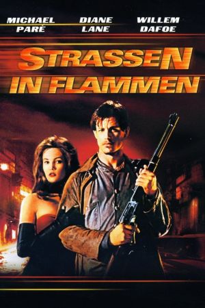 Straßen in Flammen hdfilme stream online