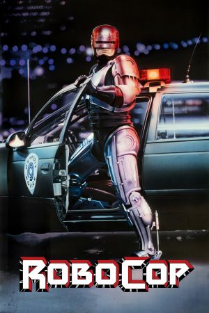 RoboCop hdfilme stream online