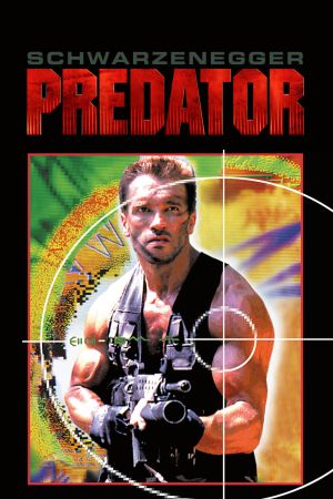 Predator hdfilme stream online