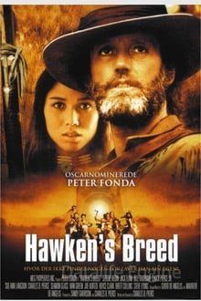 Hawken's Breed hdfilme stream online