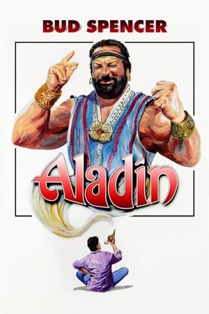 Aladin hdfilme stream online