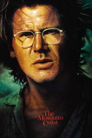 Mosquito Coast hdfilme stream online