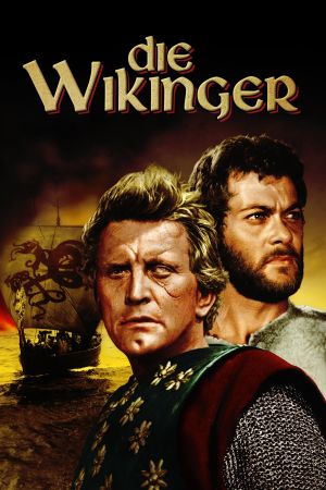Die Wikinger hdfilme stream online