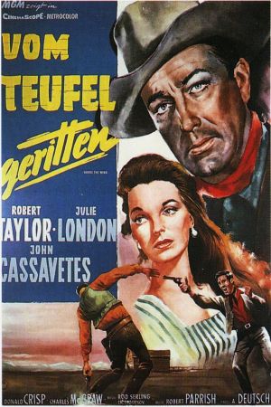 Vom Teufel geritten hdfilme stream online