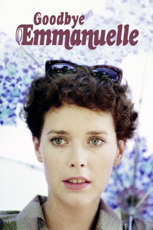 Goodbye Emmanuelle hdfilme stream online
