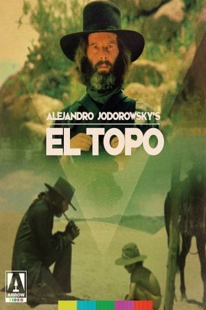 El Topo hdfilme stream online