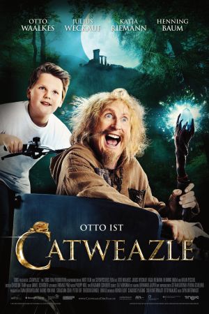 Catweazle hdfilme stream online