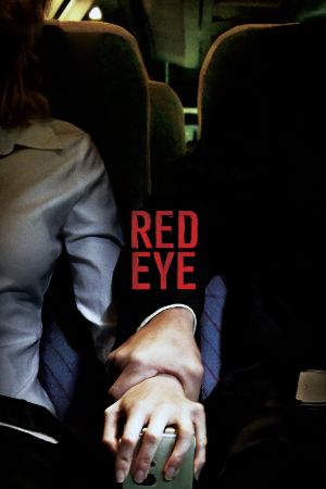 Red Eye - Nachtflug in den Tod hdfilme stream online