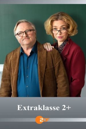Extraklasse 2+ hdfilme stream online