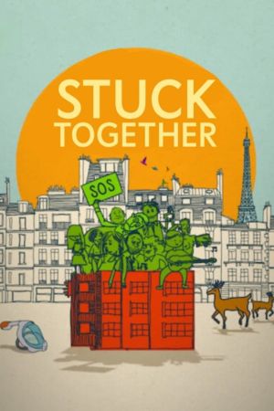 Stuck Together hdfilme stream online
