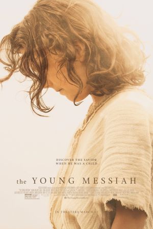 Der junge Messias hdfilme stream online