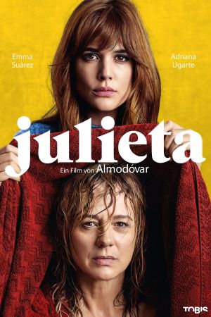 Julieta hdfilme stream online