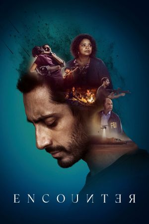 Encounter hdfilme stream online