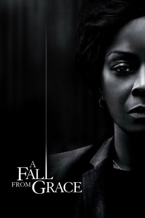 A Fall from Grace hdfilme stream online