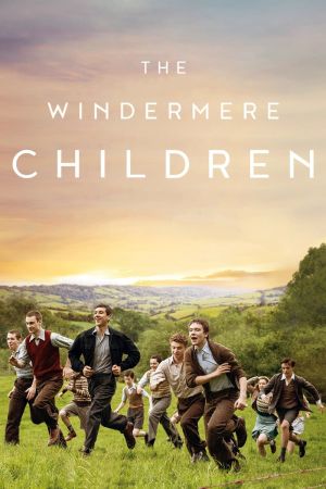 Die Kinder von Windermere hdfilme stream online