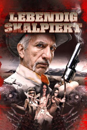 Lebendig skalpiert hdfilme stream online