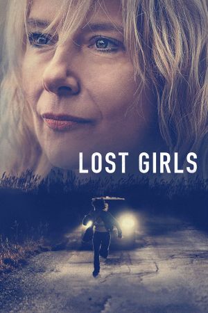 Lost Girls hdfilme stream online