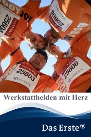 Werkstatthelden mit Herz hdfilme stream online