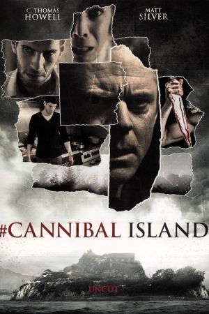 Cannibal Island hdfilme stream online
