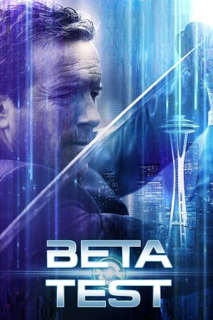 Beta Test hdfilme stream online