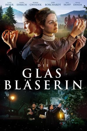 Die Glasbläserin hdfilme stream online