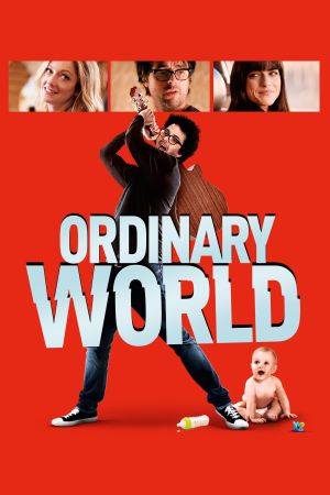 Ordinary World hdfilme stream online