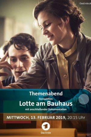 Lotte am Bauhaus hdfilme stream online