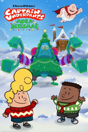 Captain Underpants: Wownachten hdfilme stream online