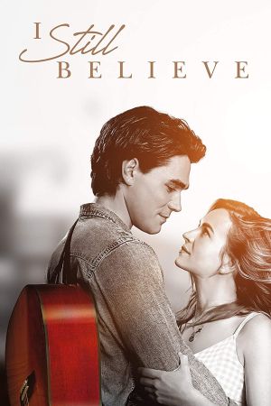 I Still Believe hdfilme stream online