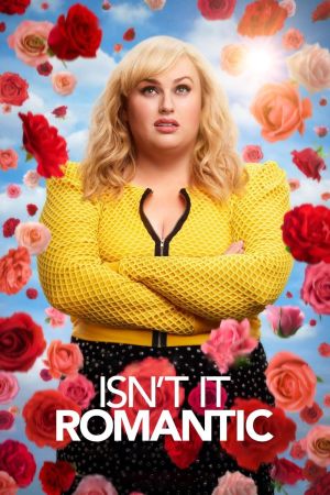 Isn't It Romantic hdfilme stream online