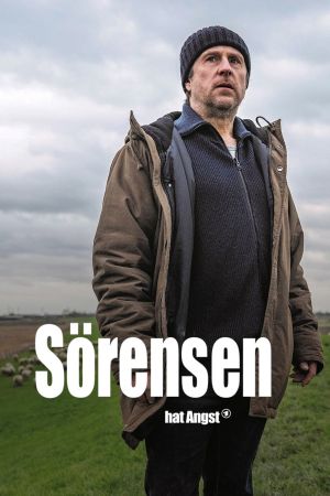 Sörensen hat Angst hdfilme stream online