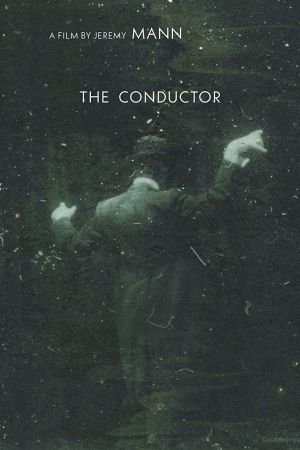 The Conductor hdfilme stream online