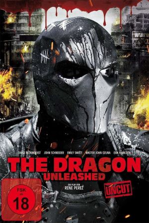 The Dragon Unleashed hdfilme stream online