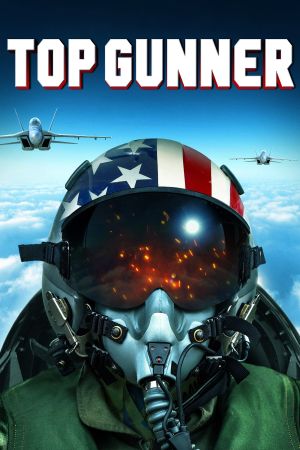Top Gunner hdfilme stream online