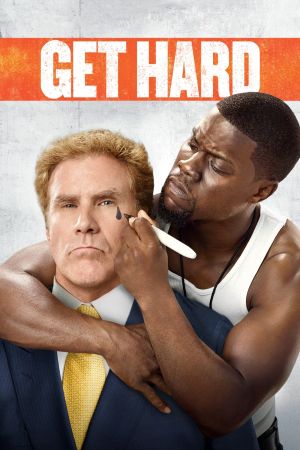 Der Knastcoach hdfilme stream online