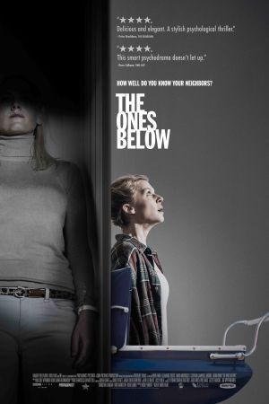 The Ones Below hdfilme stream online