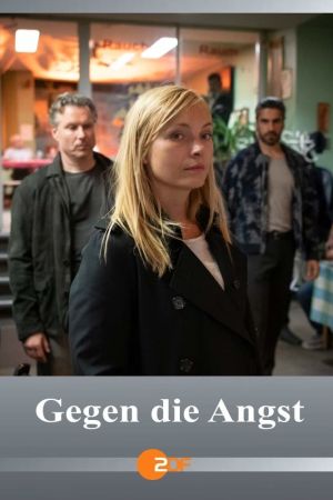 Gegen die Angst hdfilme stream online