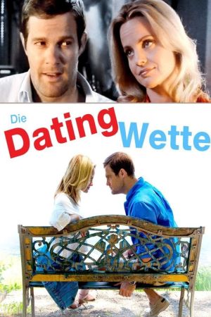 Die Sex-Wette - The Winner Takes It All hdfilme stream online
